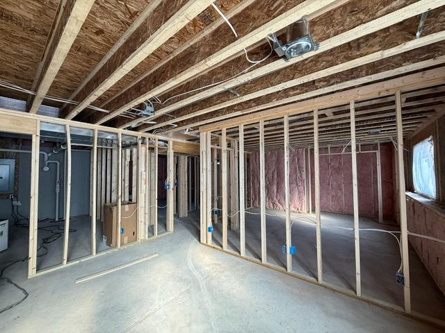 404 Sabine Drive 9, Muskegon, MI 49442