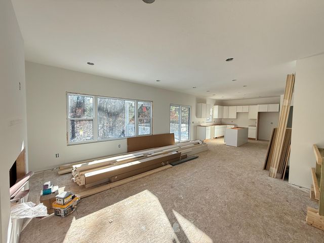 404 Sabine Drive 9, Muskegon, MI 49442