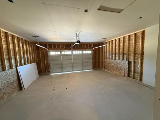 404 Sabine Drive 9, Muskegon, MI 49442