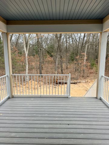 404 Sabine Drive 9, Muskegon, MI 49442