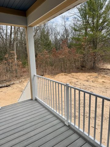 404 Sabine Drive 9, Muskegon, MI 49442