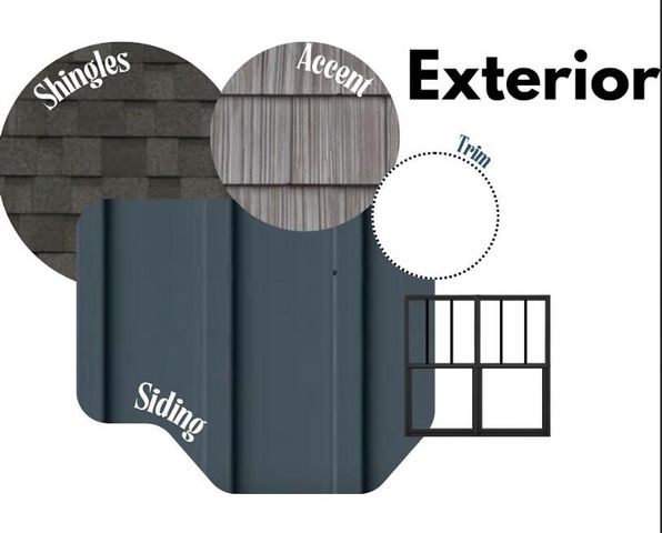 404 Sabine Drive 9, Muskegon, MI 49442