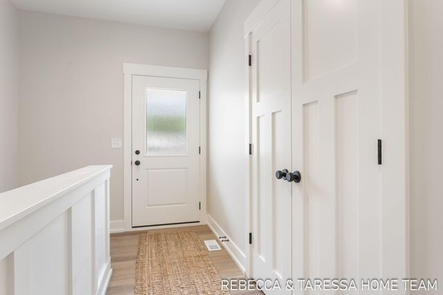 404 Sabine Drive 9, Muskegon, MI 49442