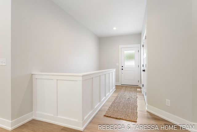 404 Sabine Drive 9, Muskegon, MI 49442