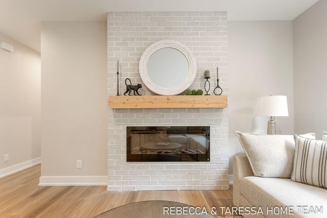 404 Sabine Drive 9, Muskegon, MI 49442