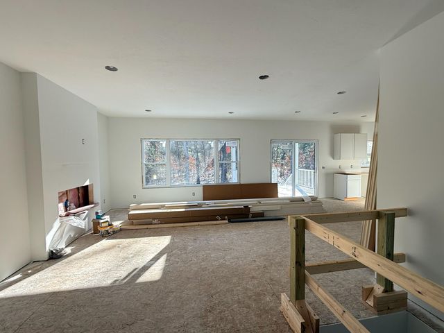 404 Sabine Drive 9, Muskegon, MI 49442