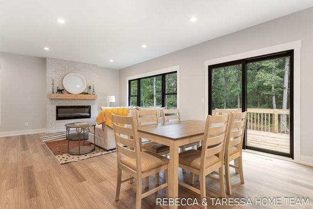 404 Sabine Drive 9, Muskegon, MI 49442