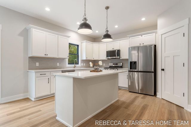 404 Sabine Drive 9, Muskegon, MI 49442