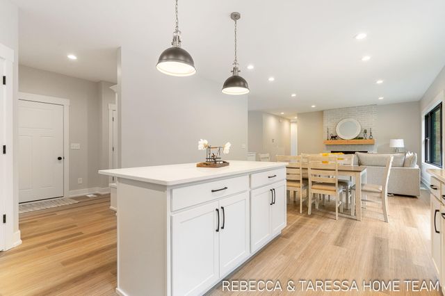 404 Sabine Drive 9, Muskegon, MI 49442