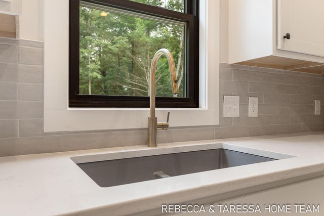 404 Sabine Drive 9, Muskegon, MI 49442