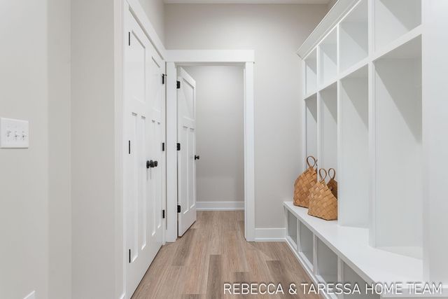 404 Sabine Drive 9, Muskegon, MI 49442