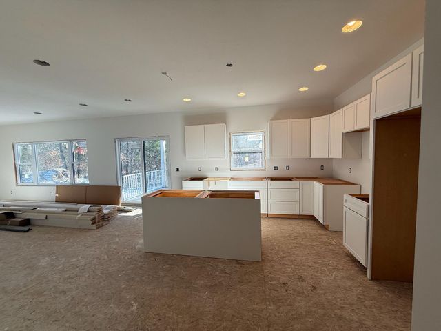 404 Sabine Drive 9, Muskegon, MI 49442