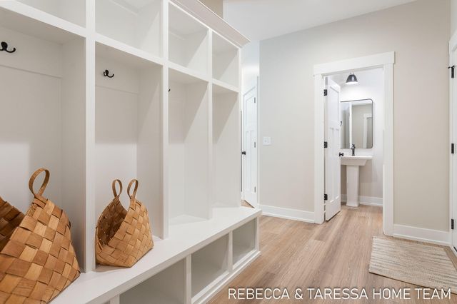 404 Sabine Drive 9, Muskegon, MI 49442