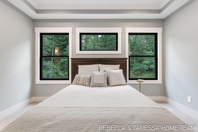 404 Sabine Drive 9, Muskegon, MI 49442