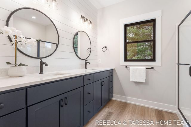 404 Sabine Drive 9, Muskegon, MI 49442