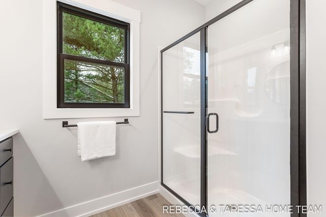 404 Sabine Drive 9, Muskegon, MI 49442