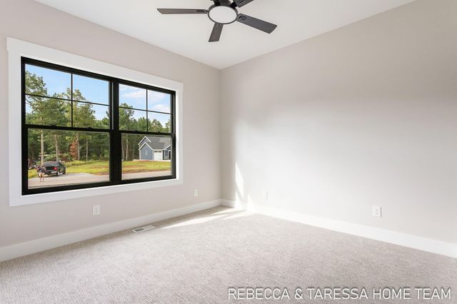 404 Sabine Drive 9, Muskegon, MI 49442