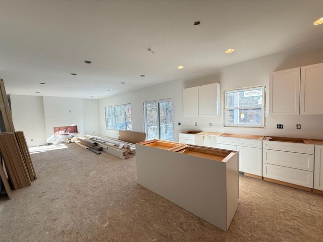 404 Sabine Drive 9, Muskegon, MI 49442