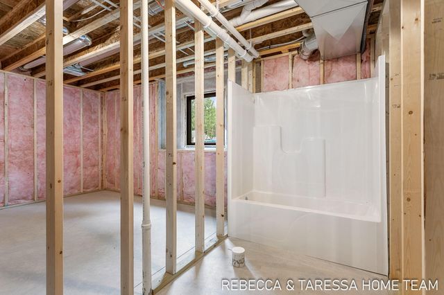 404 Sabine Drive 9, Muskegon, MI 49442