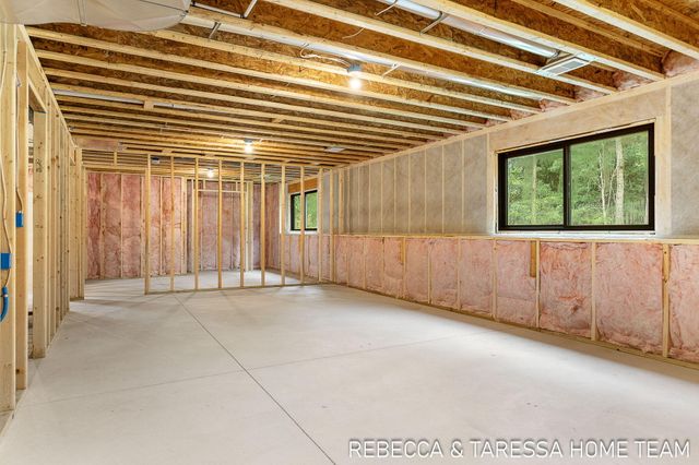 404 Sabine Drive 9, Muskegon, MI 49442