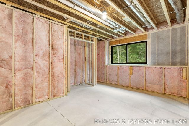 404 Sabine Drive 9, Muskegon, MI 49442