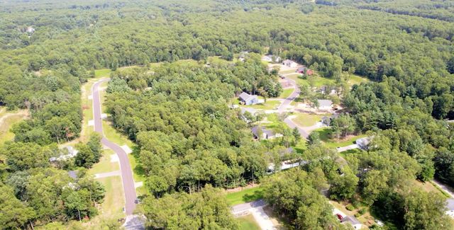 404 Sabine Drive 9, Muskegon, MI 49442