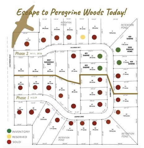 404 Sabine Drive 9, Muskegon, MI 49442