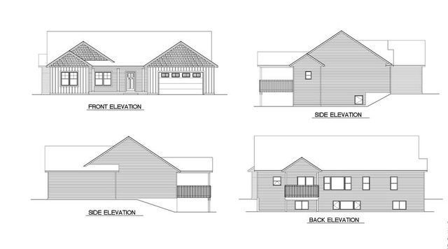 404 Sabine Drive 9, Muskegon, MI 49442