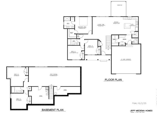 404 Sabine Drive 9, Muskegon, MI 49442