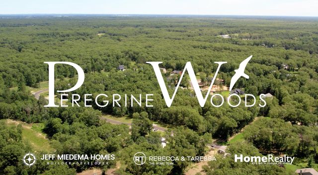 404 Sabine Drive 9, Muskegon, MI 49442