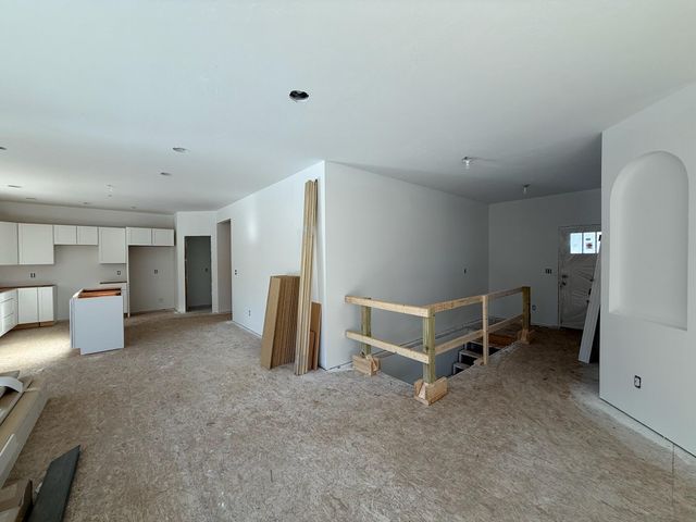 404 Sabine Drive 9, Muskegon, MI 49442