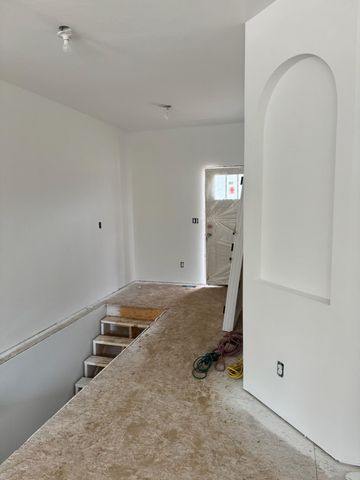 404 Sabine Drive 9, Muskegon, MI 49442