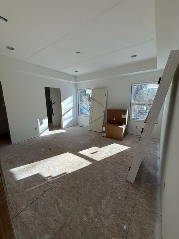 404 Sabine Drive 9, Muskegon, MI 49442