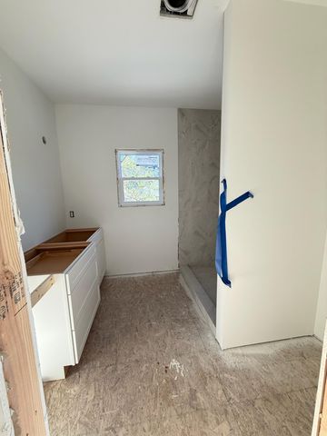 404 Sabine Drive 9, Muskegon, MI 49442