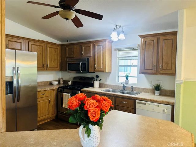 38384 Via Escarlata, Murrieta, CA 92563
