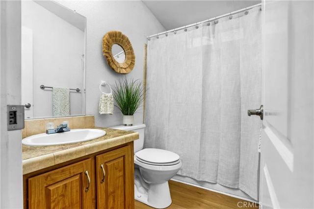 38384 Via Escarlata, Murrieta, CA 92563