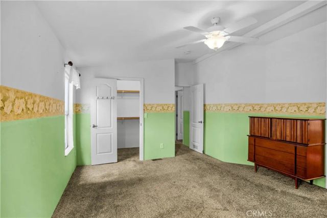 38384 Via Escarlata, Murrieta, CA 92563