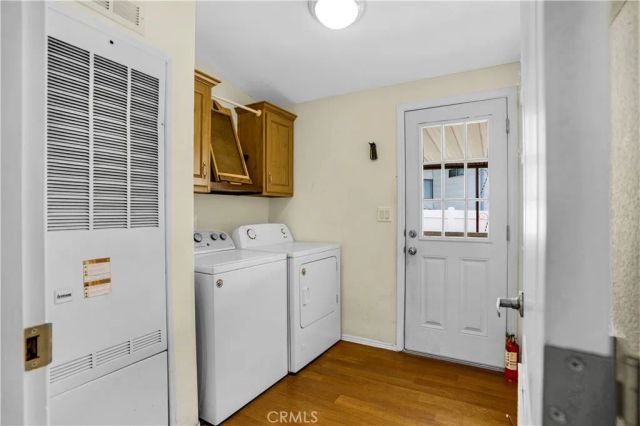 38384 Via Escarlata, Murrieta, CA 92563