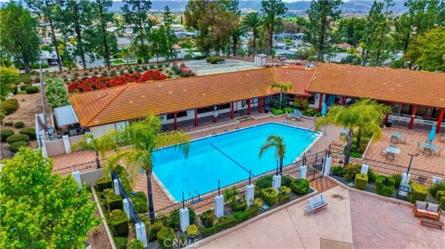 38384 Via Escarlata, Murrieta, CA 92563