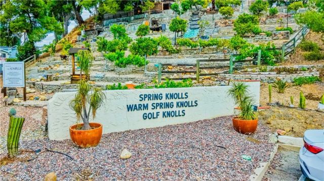 38384 Via Escarlata, Murrieta, CA 92563