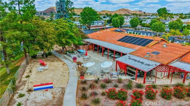 38384 Via Escarlata, Murrieta, CA 92563