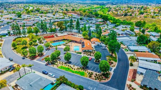 38384 Via Escarlata, Murrieta, CA 92563