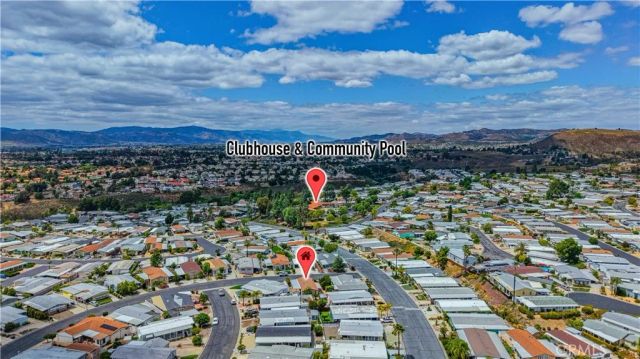 38384 Via Escarlata, Murrieta, CA 92563
