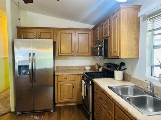 38384 Via Escarlata, Murrieta, CA 92563