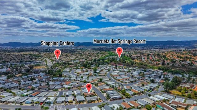 38384 Via Escarlata, Murrieta, CA 92563