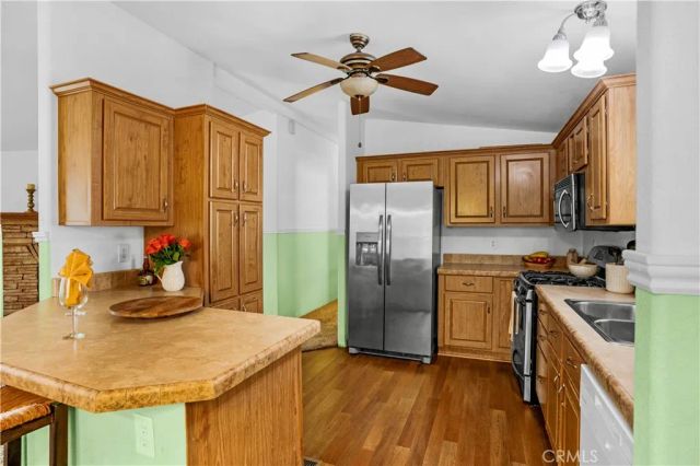 38384 Via Escarlata, Murrieta, CA 92563
