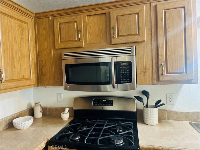 38384 Via Escarlata, Murrieta, CA 92563