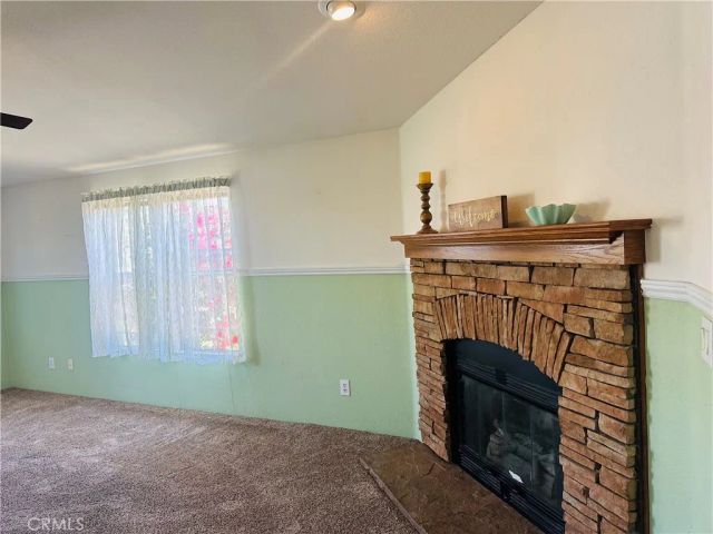38384 Via Escarlata, Murrieta, CA 92563