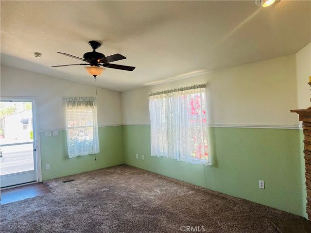 38384 Via Escarlata, Murrieta, CA 92563