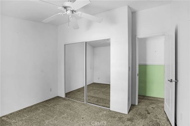 38384 Via Escarlata, Murrieta, CA 92563